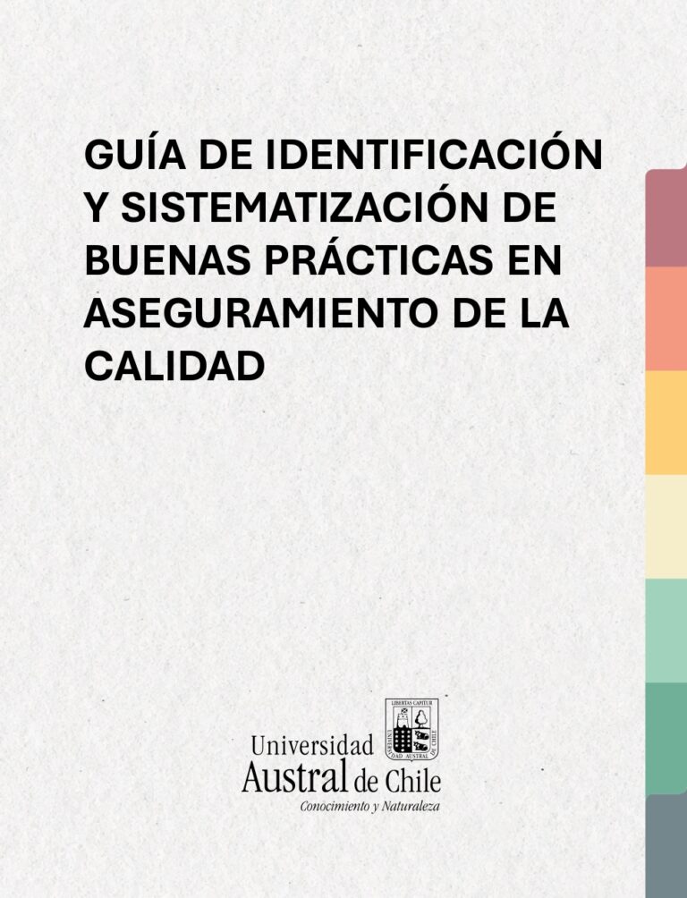 Repositorio Buenas Prácticas – Sistema de Aseguramiento Interno de la ...
